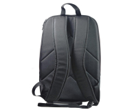 ASUS NEREUS 16 cali 90-XB4000BA00060- - 663921 - zdjęcie 3